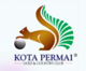 KPGCC